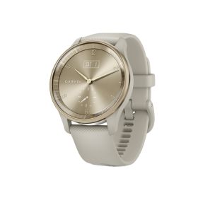Vivomove Trend Cgd