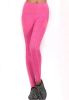 Women'S Tight Sports Fitness Yoga Pants