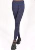 Women'S Tight Sports Fitness Yoga Pants