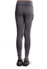 Women'S Tight Sports Fitness Yoga Pants