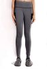 Women'S Tight Sports Fitness Yoga Pants