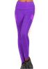 Women'S Tight Sports Fitness Yoga Pants
