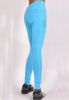 Women'S Tight Sports Fitness Yoga Pants