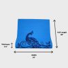 Himalaya Yoga & Pilates Mat