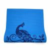 Himalaya Yoga & Pilates Mat