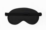 Yogaroma™ Sweet Dreams Eye Mask
