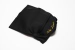 Yogaroma™ Sweet Dreams Eye Mask