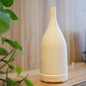 Yogaroma    Ceramic Di