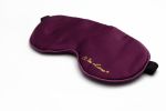 Yogaroma™ Sweet Dreams Eye Mask