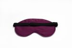 Yogaroma™ Sweet Dreams Eye Mask