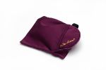 Yogaroma™ Sweet Dreams Eye Mask