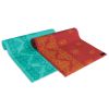 Incense Yoga & Pilates Mat