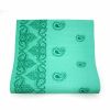 Incense Yoga & Pilates Mat