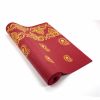 Incense Yoga & Pilates Mat