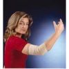 Slip On Elbow Support Small J&J