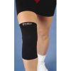 Pull Over Knee Sleeve Closed Patella Small J&j