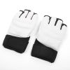 Punch Bag Training Gloves Langray Mma Grappling Gloves For Sparring Martial Arts Boxing Training For Adults And Kids 1 Pair Xl-Height 170-190Cm