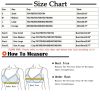 Sports Bra For Women Padded Support Criss Cross Strappy High Impact Quick-drying Bras For Yoga Exercise Athletic caramel colour S (42.5-47.5kg)