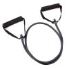 Exercise Resistance Bands - Medium Tension (12 lbs.)
