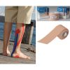 Kinesiology Tape  2  x 16.5' Beige
