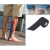 Kinesiology Tape  2  X 16.5' Black