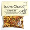 Vitamin C tea (5+ cups)