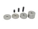 Raw Rok-Loc Add-On Weight