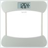 Taylor Precision Products 754941933S Instant Read 400-Lb Capacity Bathroom Scale