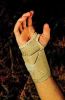 7  Wrist Brace W/Tension Strap Sm Left 2 1/2 -3  Sporta
