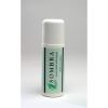 Sombra Warm Pain Relief Arthritis&Back Pain 3oz RollOn