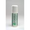 Sombra Warm Pain Relief Arthritis&Back Pain 3oz RollOn