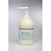 Sombra Warm Pain Relief Arthritis & Back Pain Gallon
