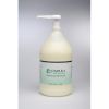Sombra Warm Pain Relief Arthritis & Back Pain Gallon