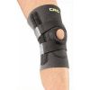 J-Brace Patellar Stabilizer Xxx Large  Left