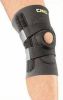 J-Brace Patellar Stabilizer Xxx Large  Left