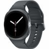 Galaxy Watch8 44Mm Bt Grphite