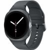 Galaxy Watch8 44Mm Bt Grphite