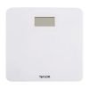 Taylor Precision Products 5274509 Digital Plastic Bath Scale, White, 330-Lb. Capacity