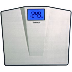 2In Lcd Digi Bath Scle