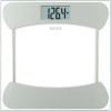 Taylor Precision Products 754941933S Instant Read 400-Lb Capacity Bathroom Scale