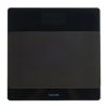 Taylor Precision Products 761940732 Digital Glass Nonslip-Platform Bathroom Scale, 400-Lb. Capacity