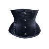 Women's Waist Trainer Corset for Weight Loss Tummy Control Sport Workout Body Shaper
