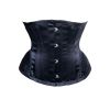 Women's Waist Trainer Corset for Weight Loss Tummy Control Sport Workout Body Shaper