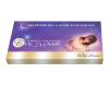 Yogaroma™ Sweet Dreams Eye Mask