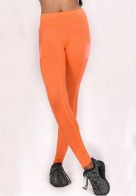 Women's Tight Sports Fitness Yoga Pants