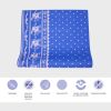 Sandalwood Yogi Mat