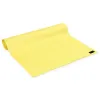 Extra Thick Phthalate-Free Mat (Color: Buttercup)