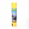 Extra Thick Phthalate-Free Mat (Color: Buttercup)