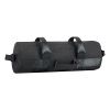 Workout Sandbag, Heavy Duty Workout Power Bags with Handles, 5-25 lbs Adjustable Slam Bag for Fitness Strength Weight Training Cross-Training