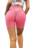 NSQTBA Booty Shorts for Women
